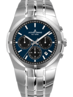 Jacques Lemans 1-2181c