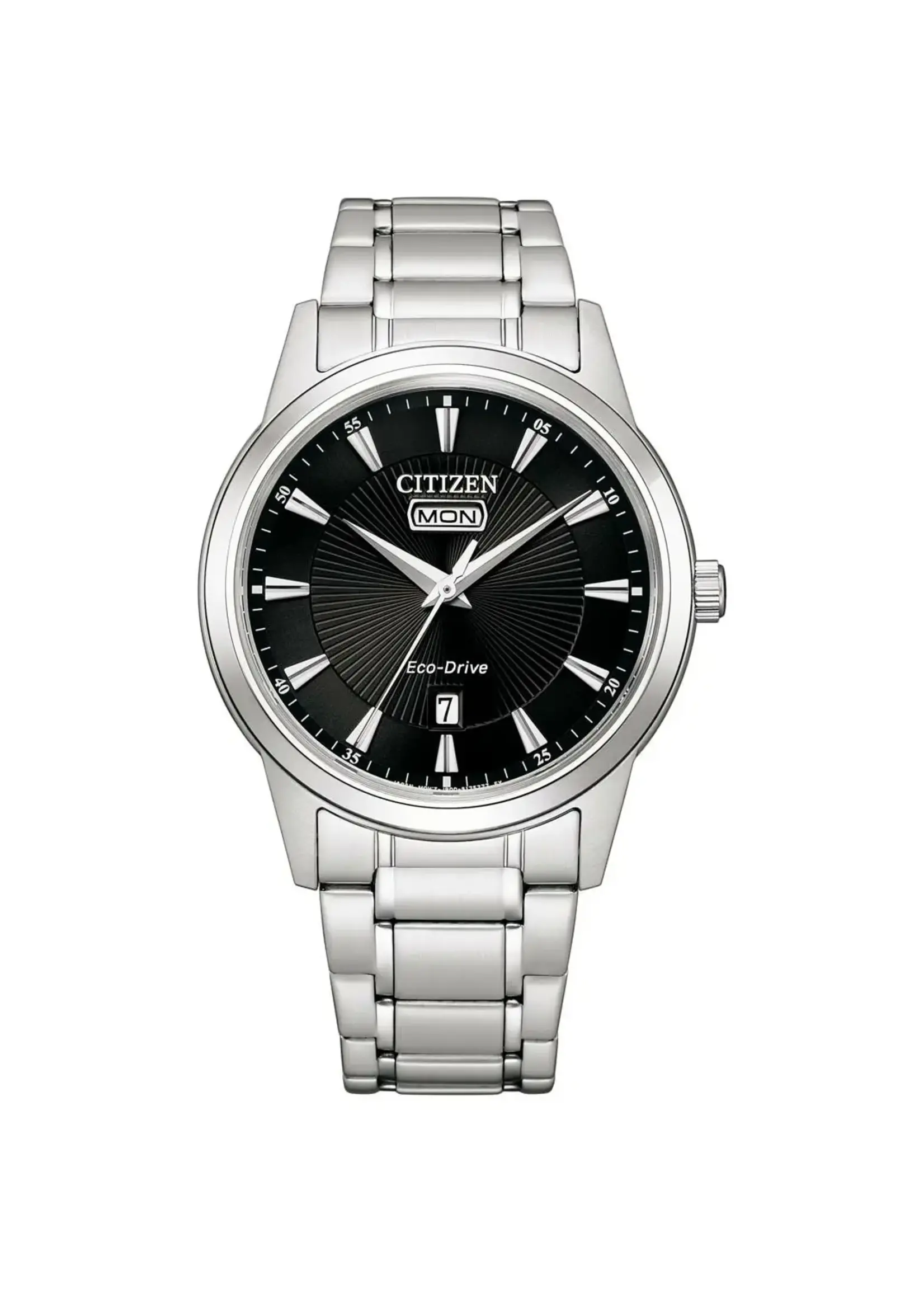 Citizen aw0100-86e