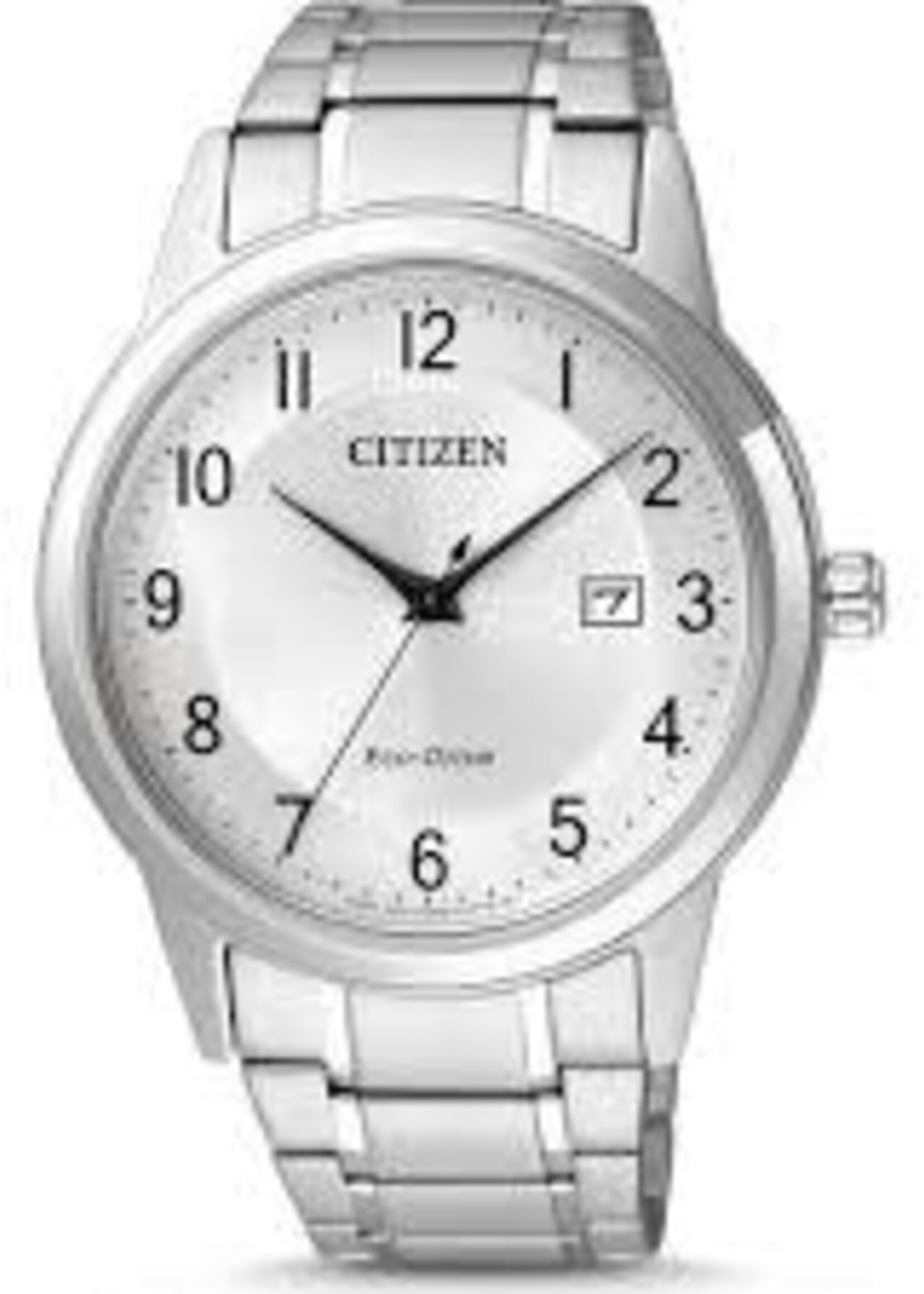 Citizen aw1231-58b
