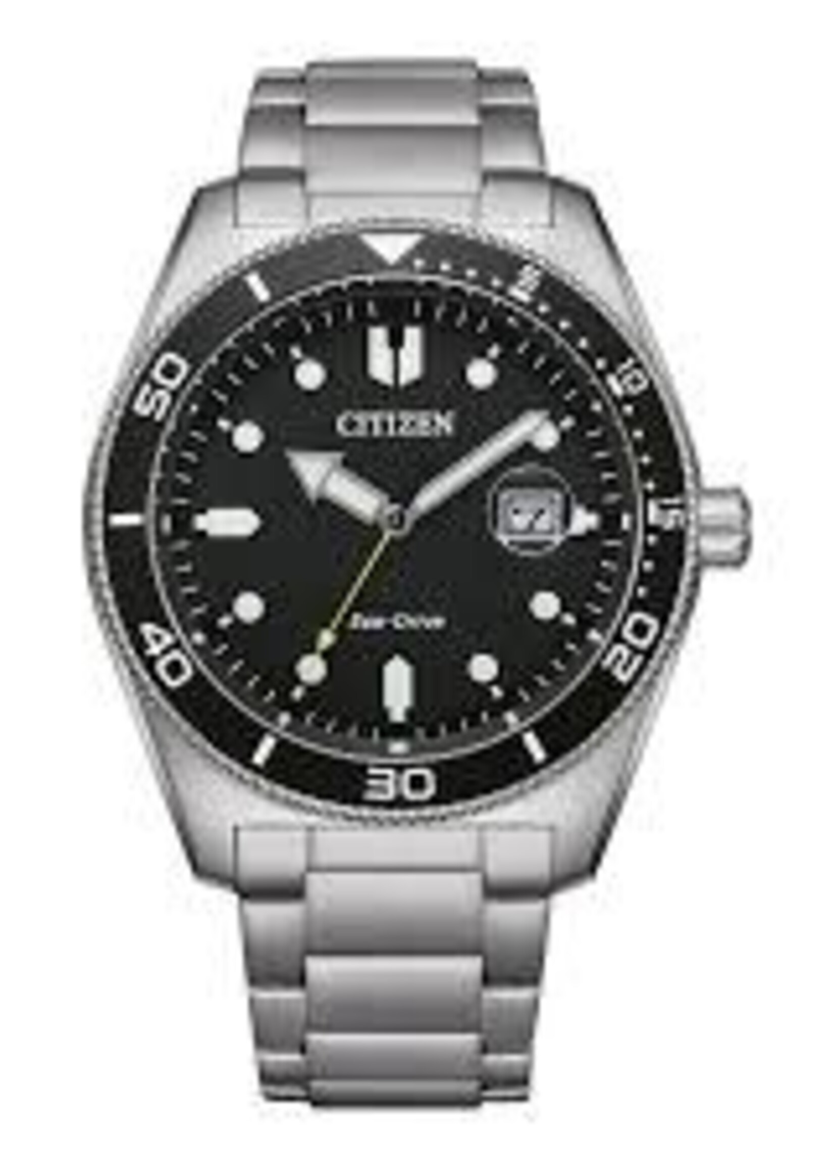 Citizen aw1760-81e