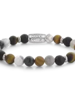 Rebel & Rose rr-80120-s