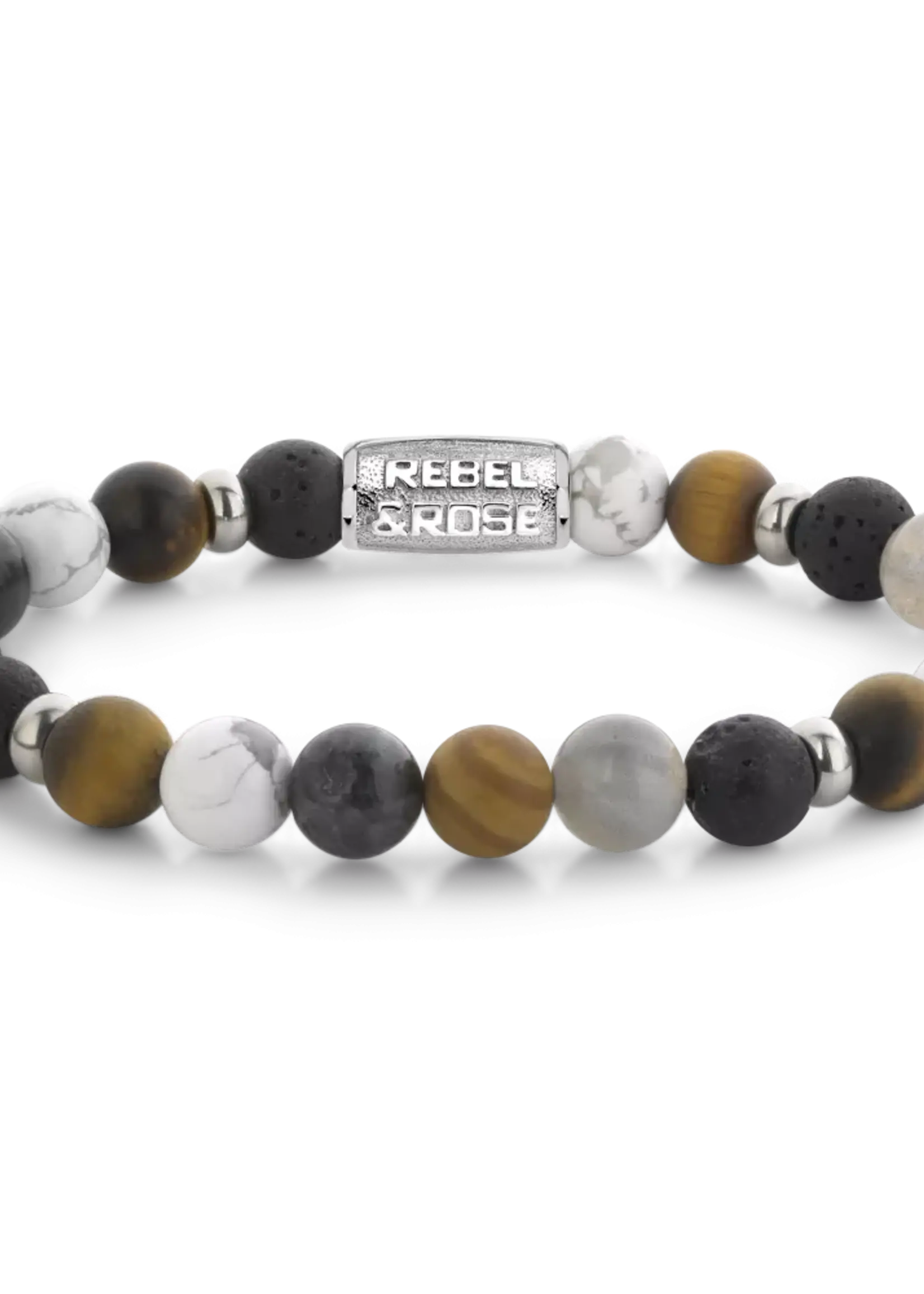Rebel & Rose rr-80120-s