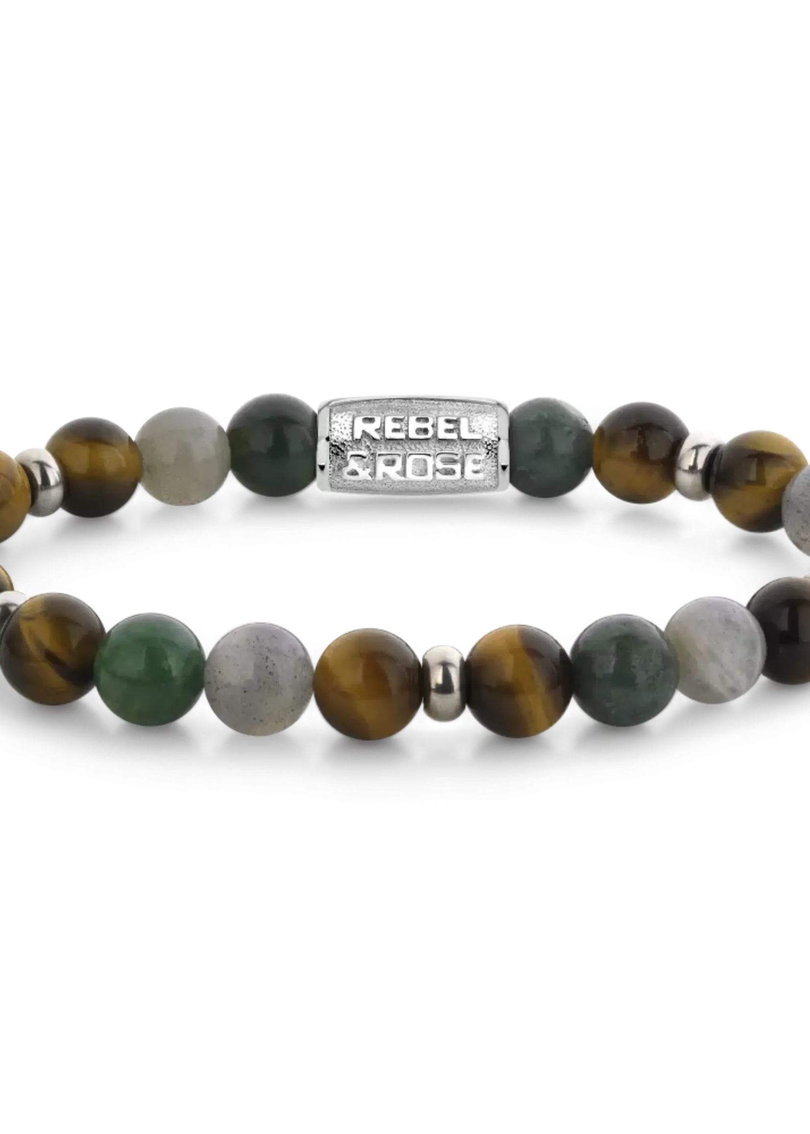 Rebel & Rose rr-80119-s