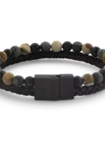 Rebel & Rose rr-m0059-b-m