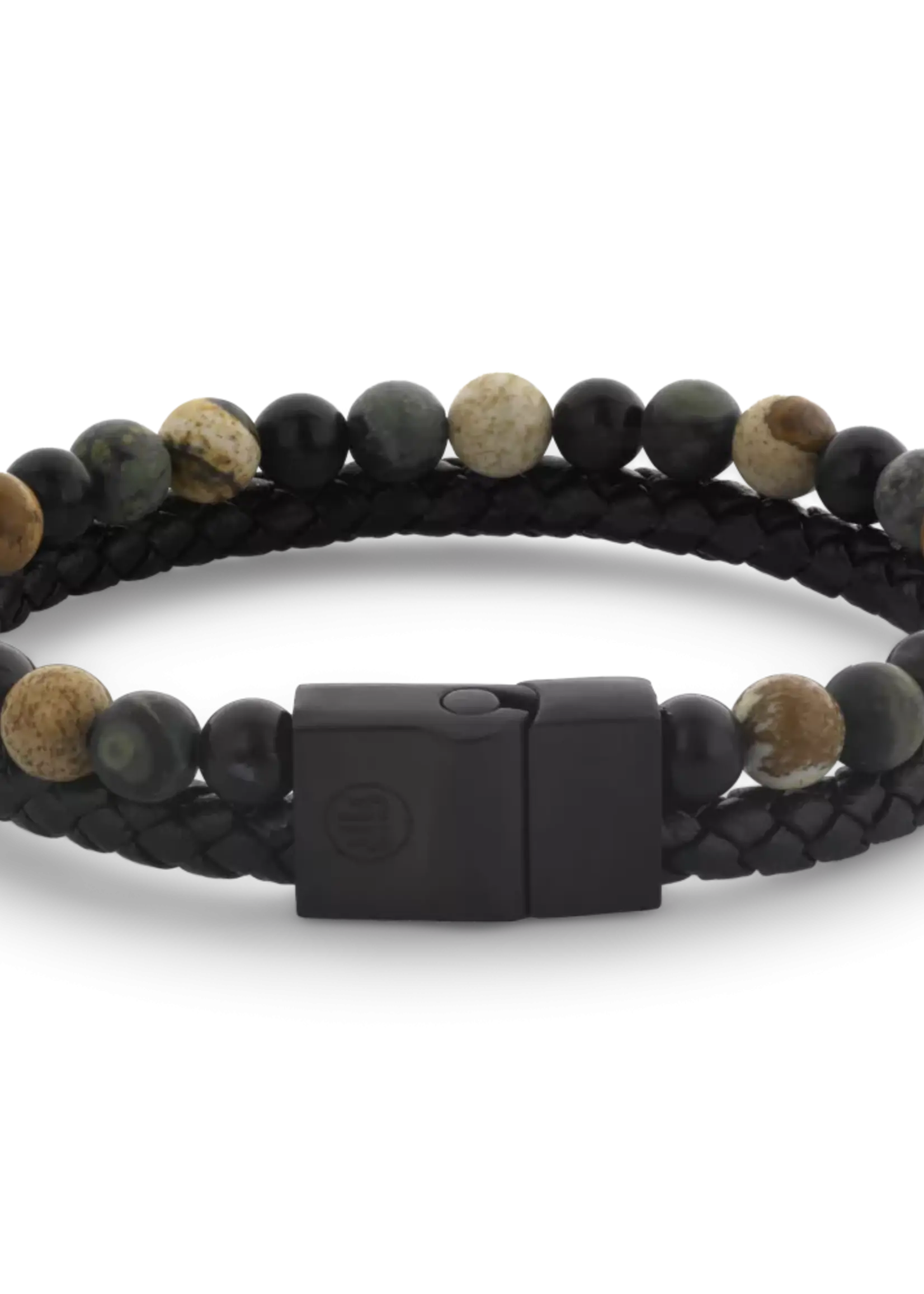 Rebel & Rose rr-m0059-b-m