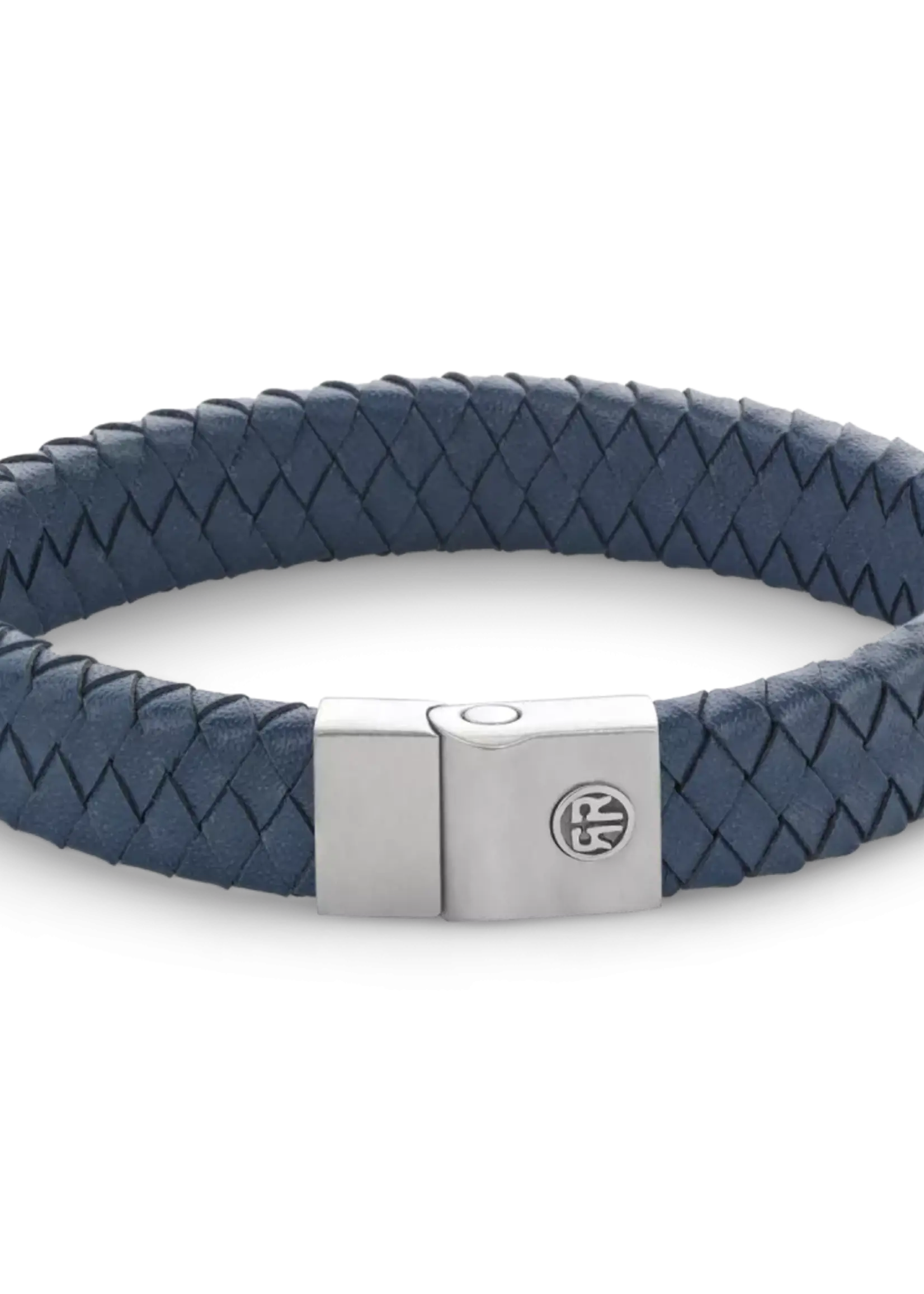 Rebel & Rose rr-m0044-s-m