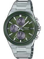 Casio Edifice efs-s650d-3aef