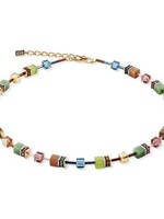 Coeur de Lion 2838/10-0905