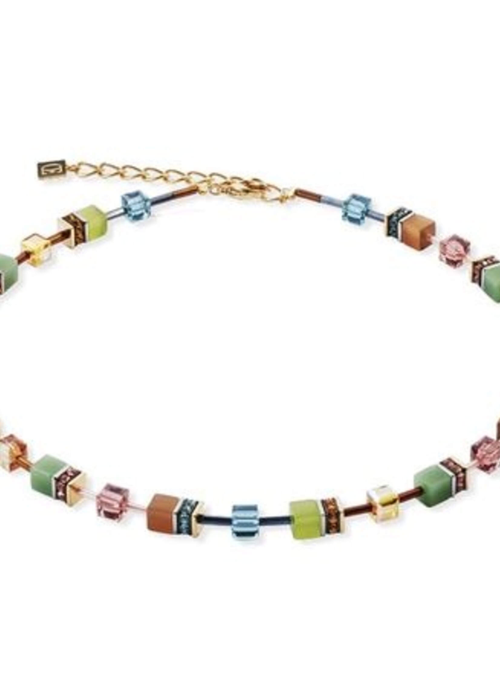 Coeur de Lion 2838/10-0905