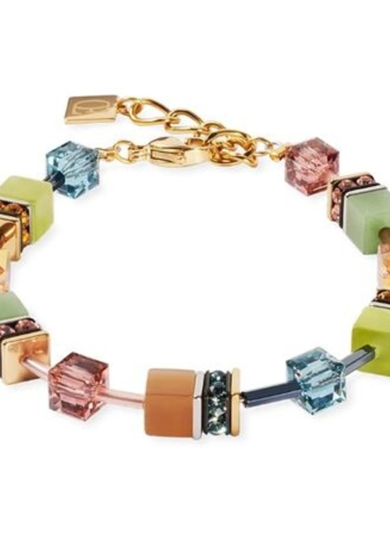 Coeur de Lion 2838/30-0905