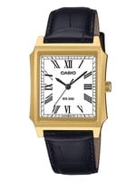 Casio mtp-b190gl-7bvef