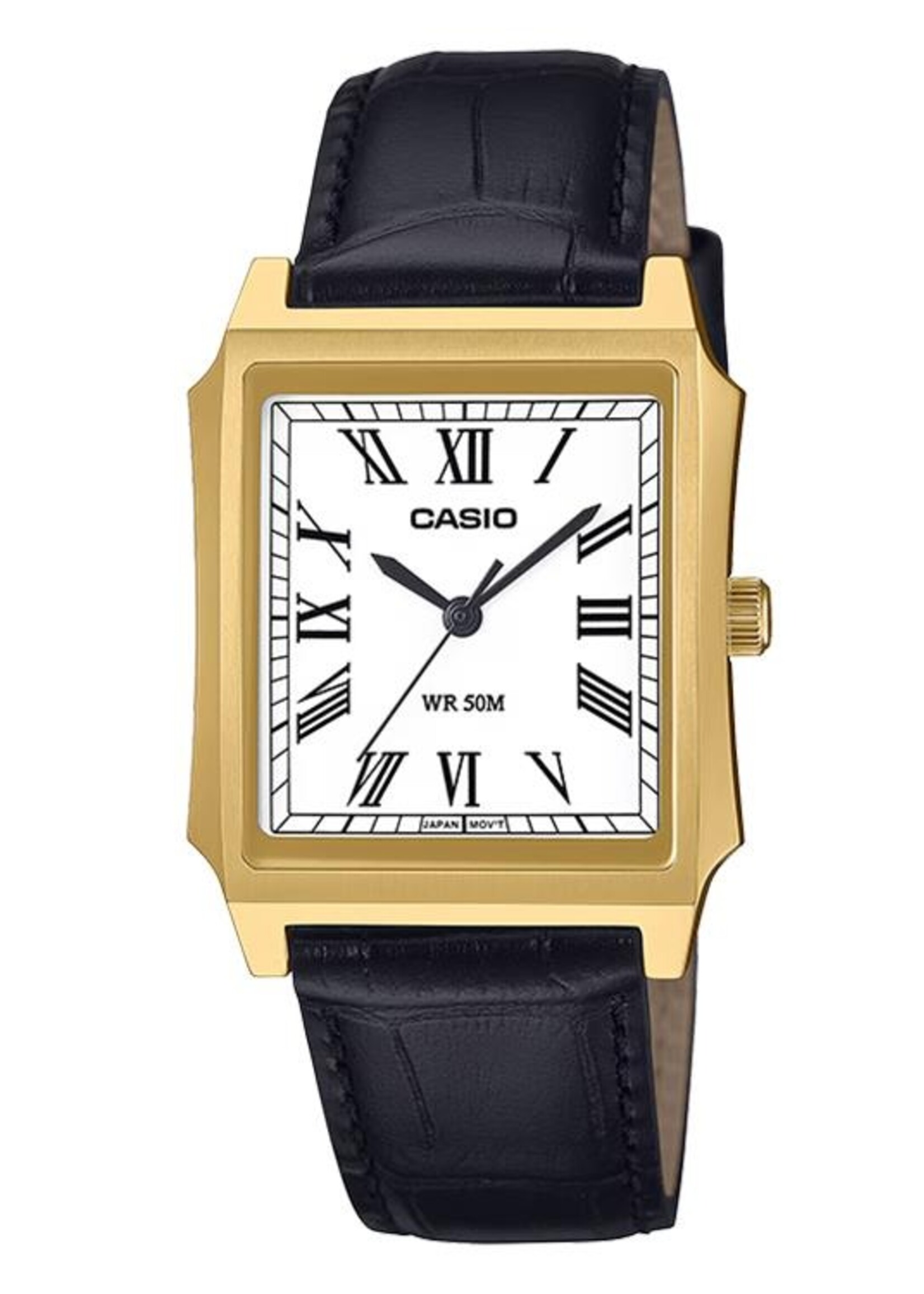 Casio mtp-b190gl-7bvef