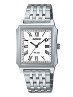Casio mtp-b190d-7bvef