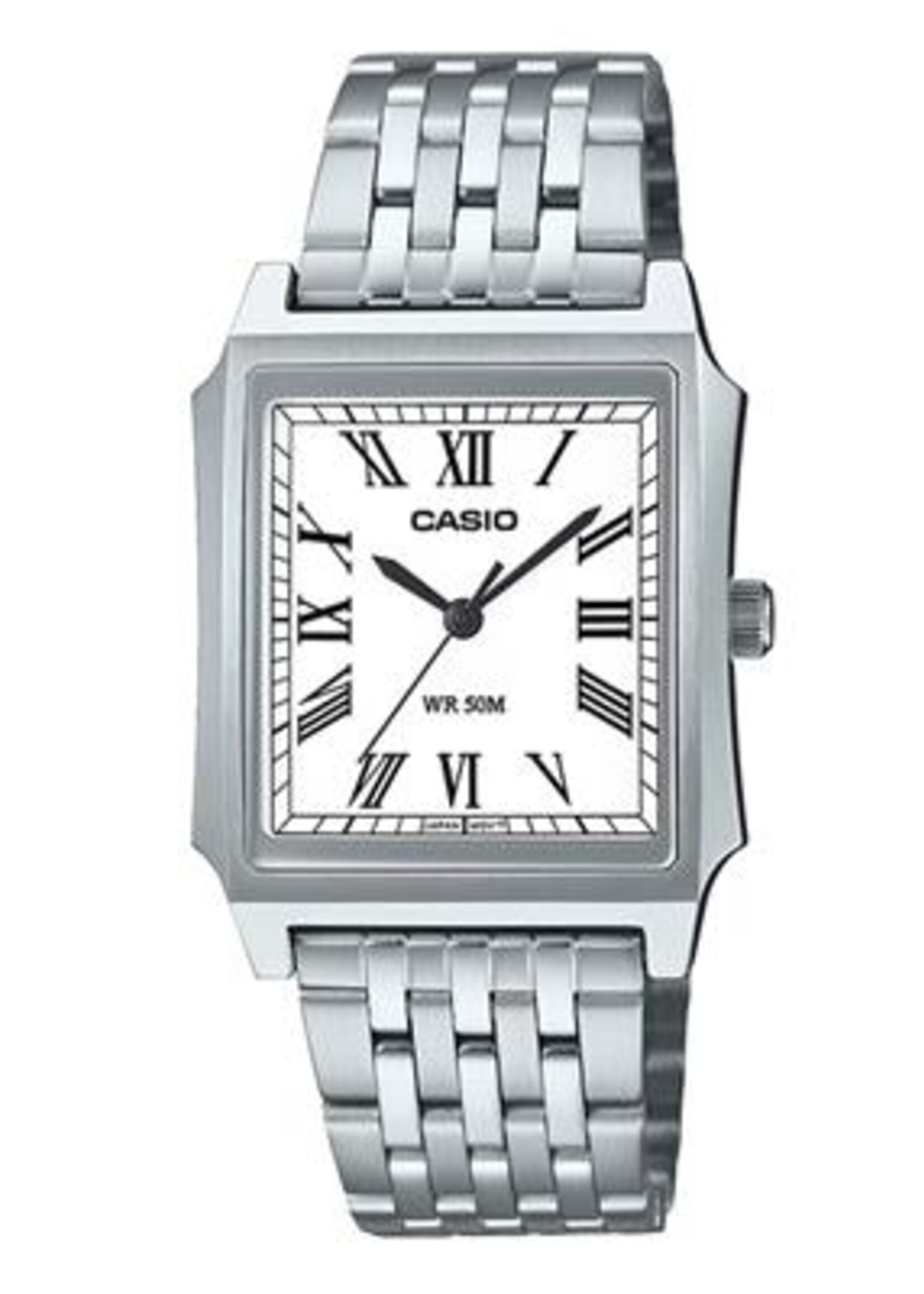 Casio mtp-b190d-7bvef