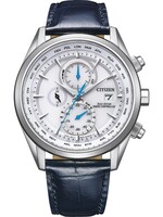 Citizen at8260-18a