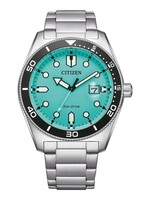 Citizen aw1760-81w