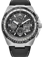 Citizen jy8149-05e