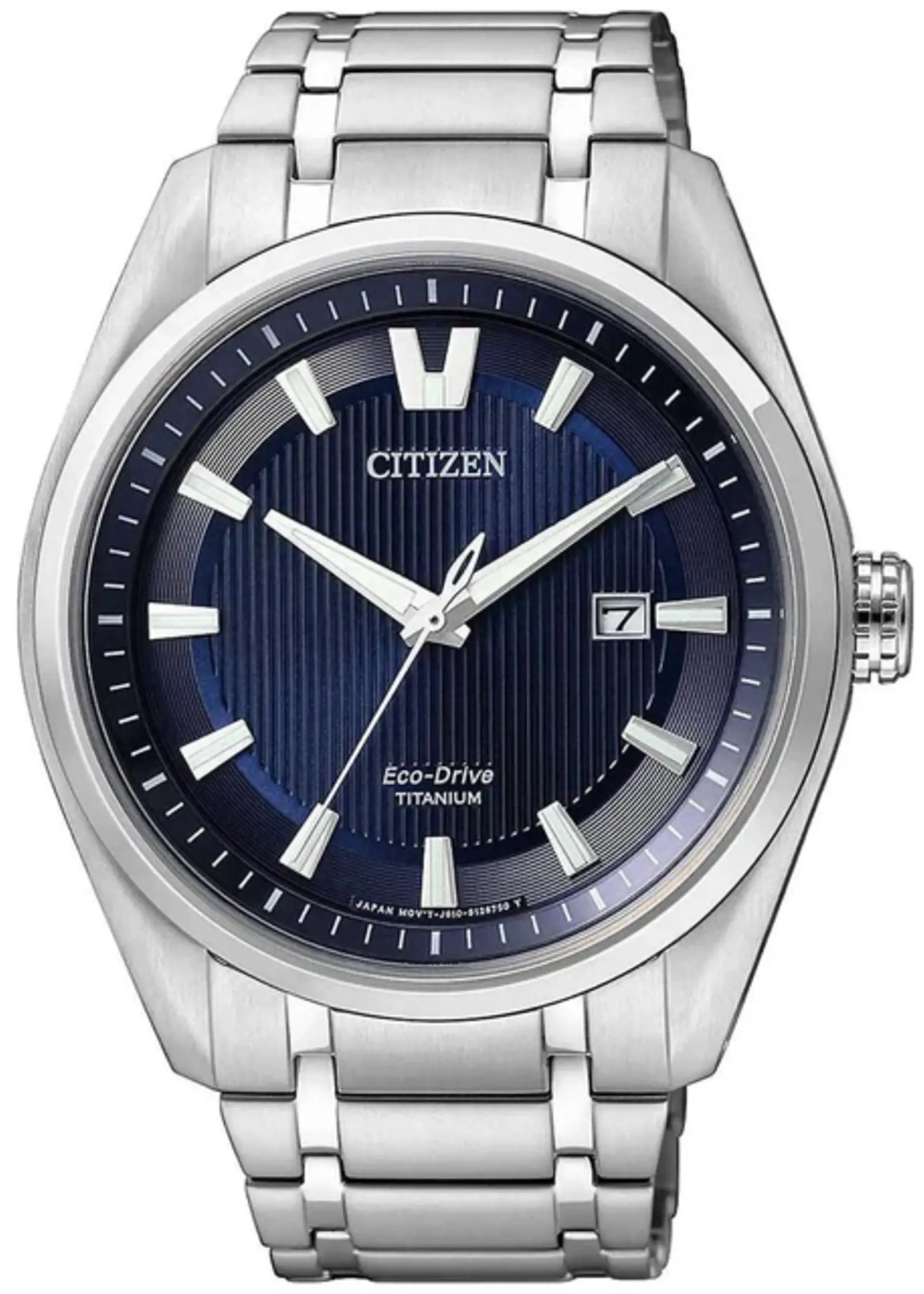 Citizen aw1240-57e