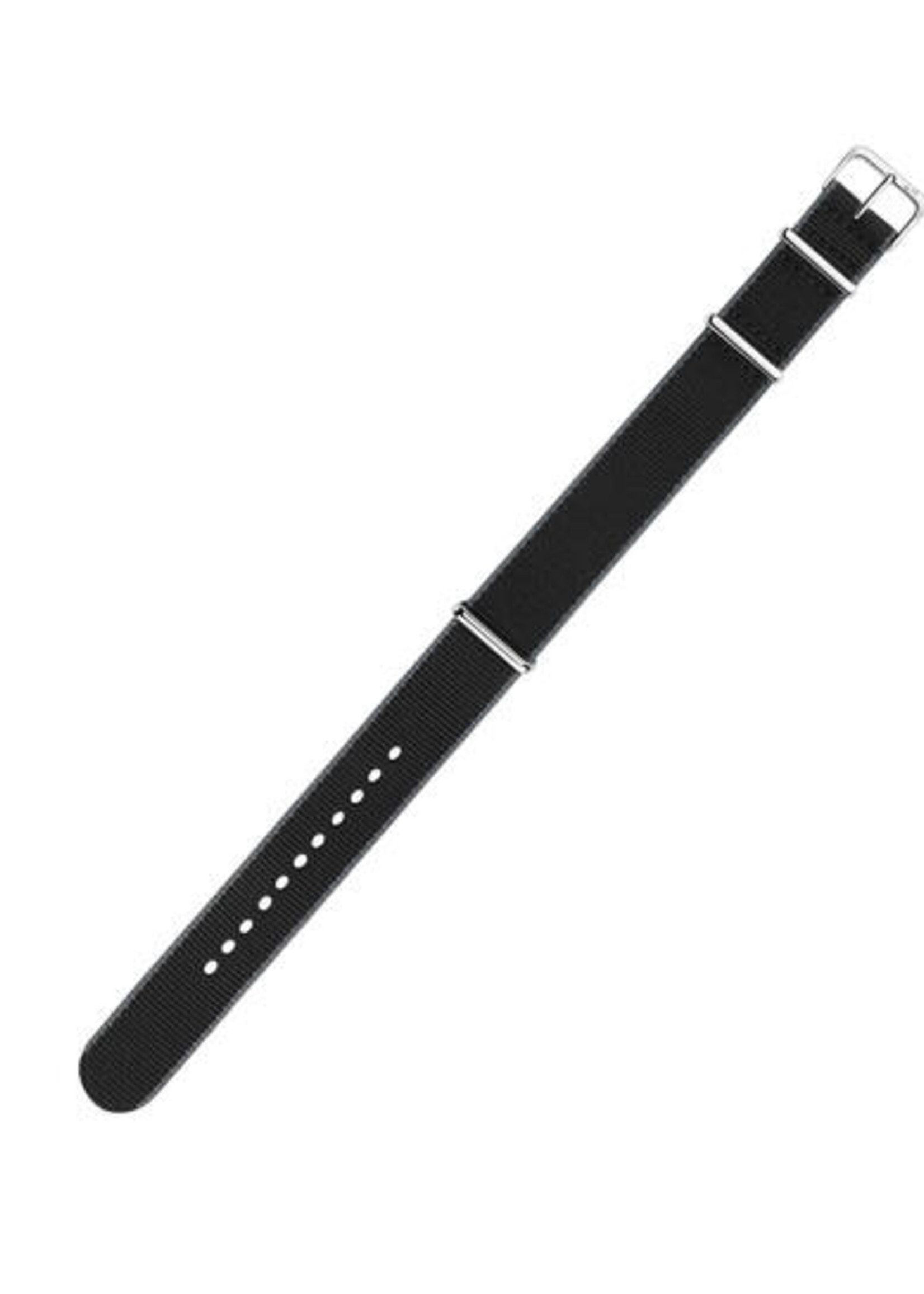 Morellato pmu806band18