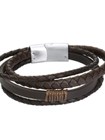 Ixxxi Men Armand Seph