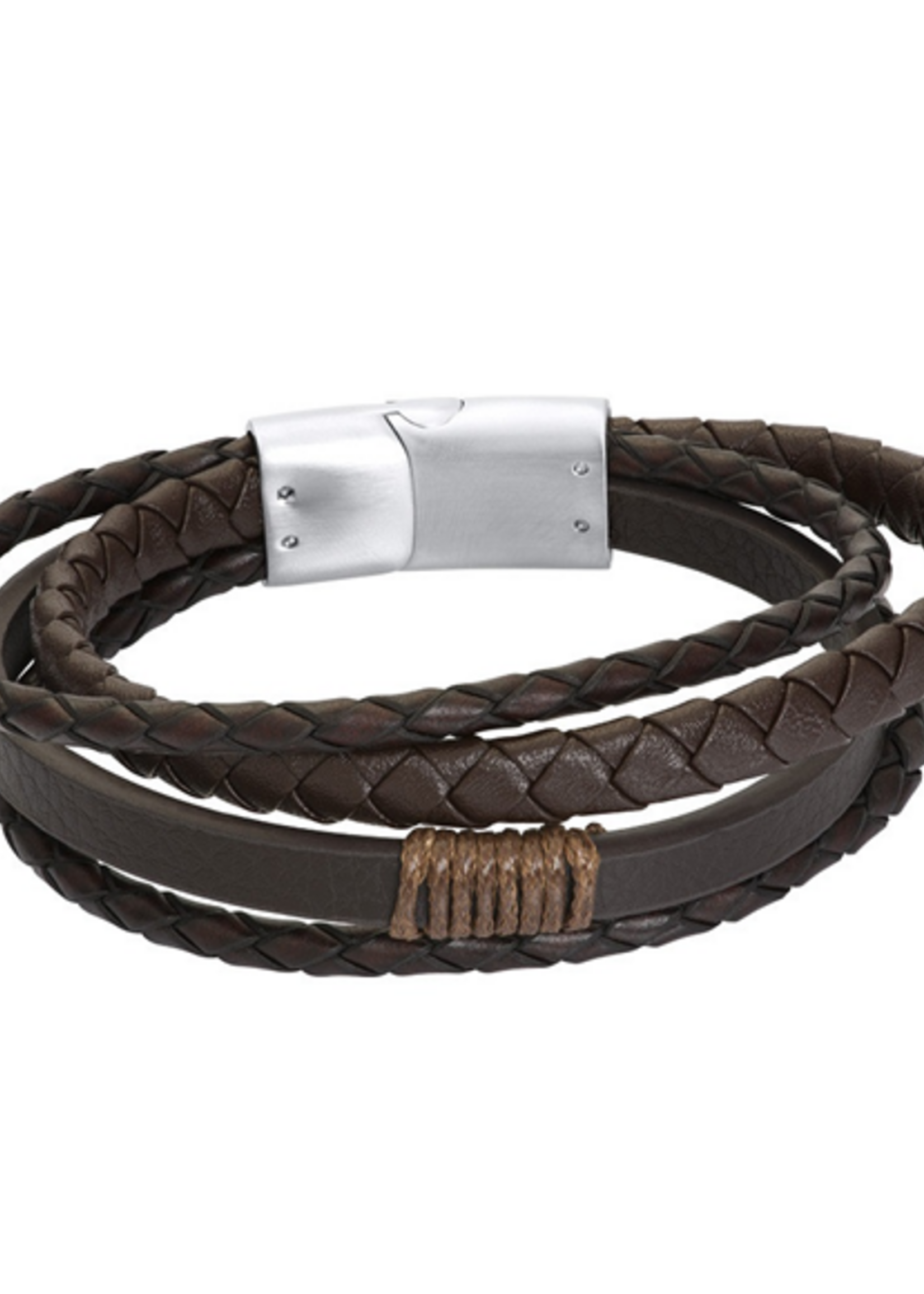 Ixxxi Men Armand Seph