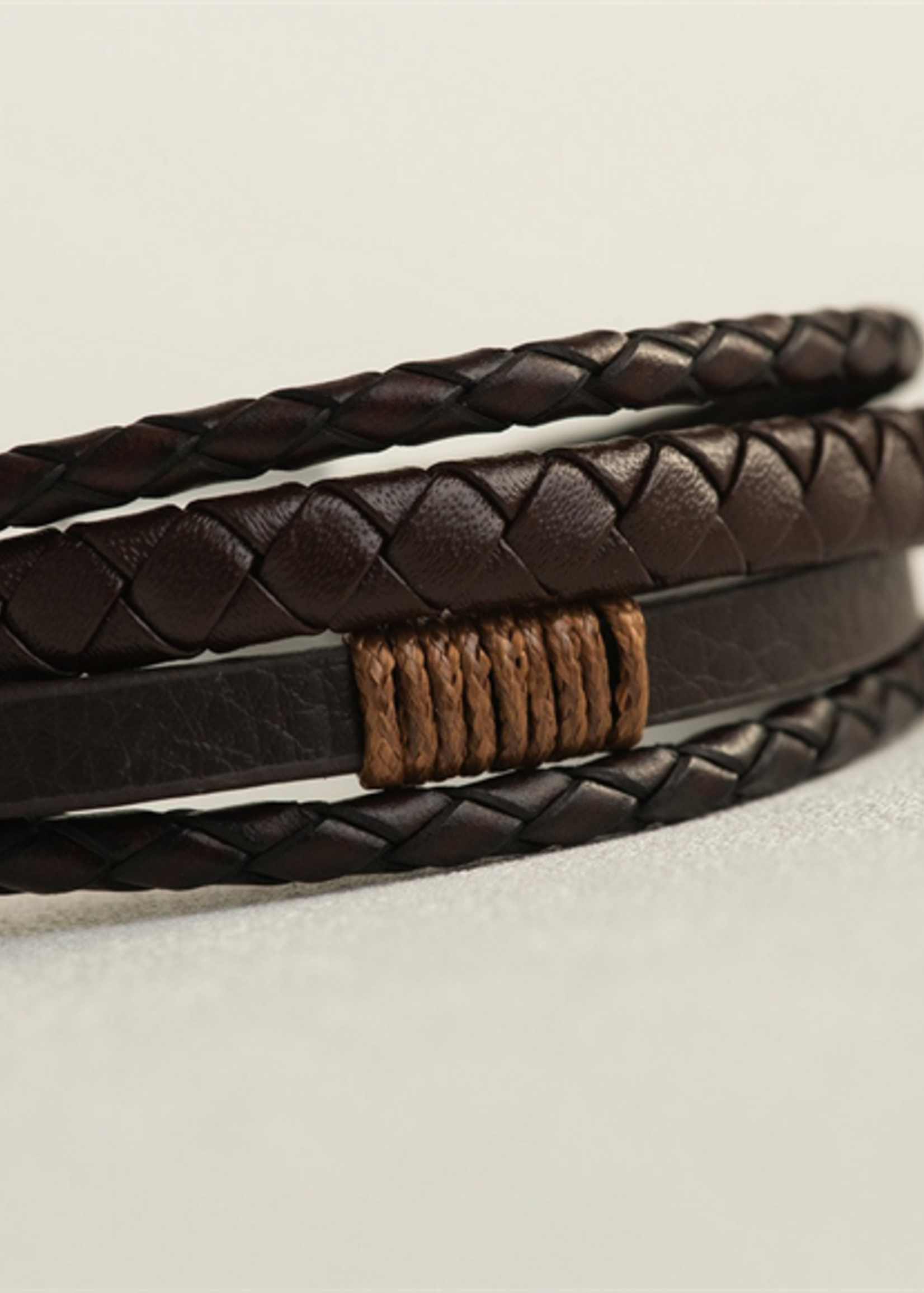 Ixxxi Men Armand Seph