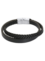 Ixxxi Men Armband Scotty