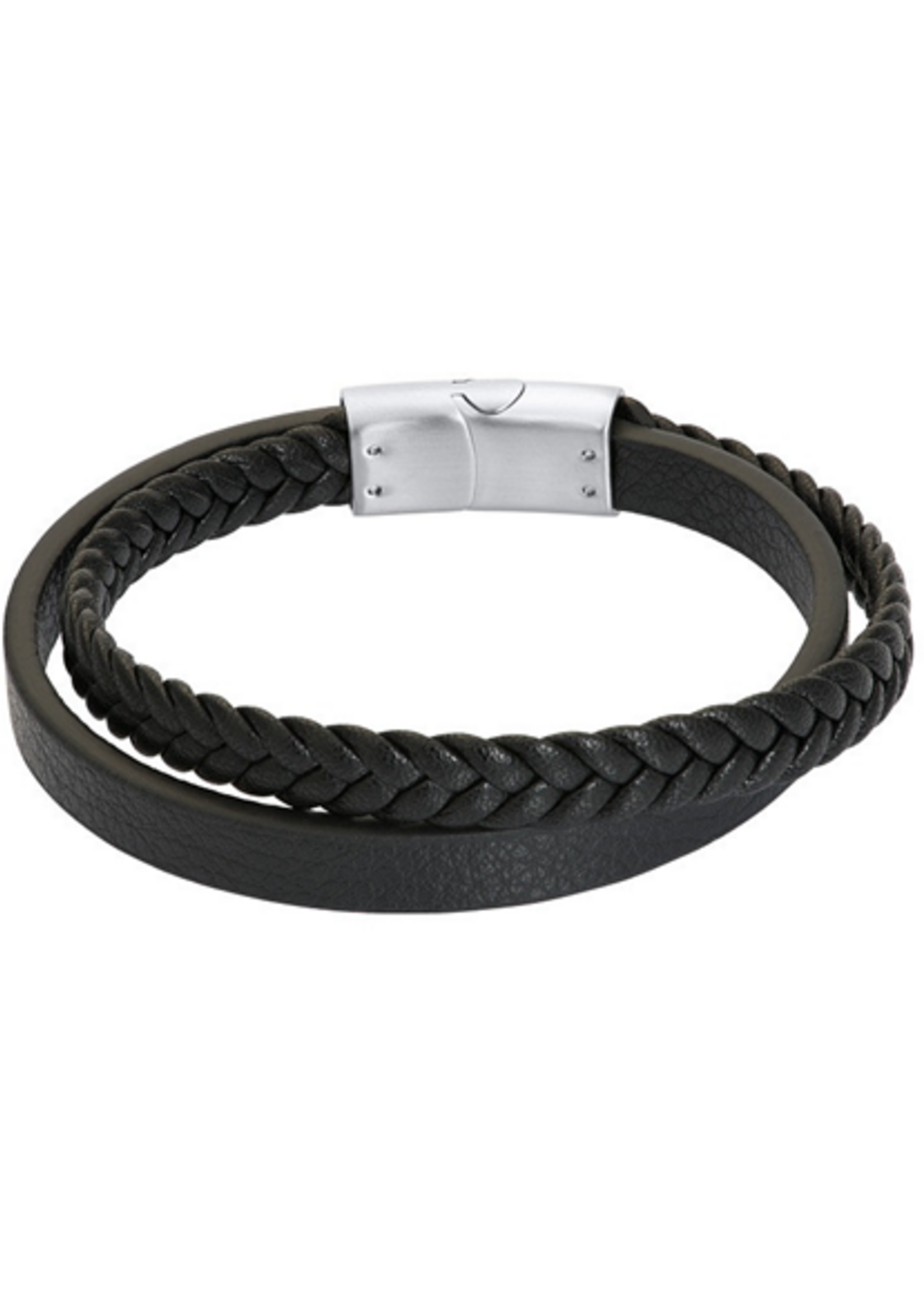 Ixxxi Men Armband Scotty
