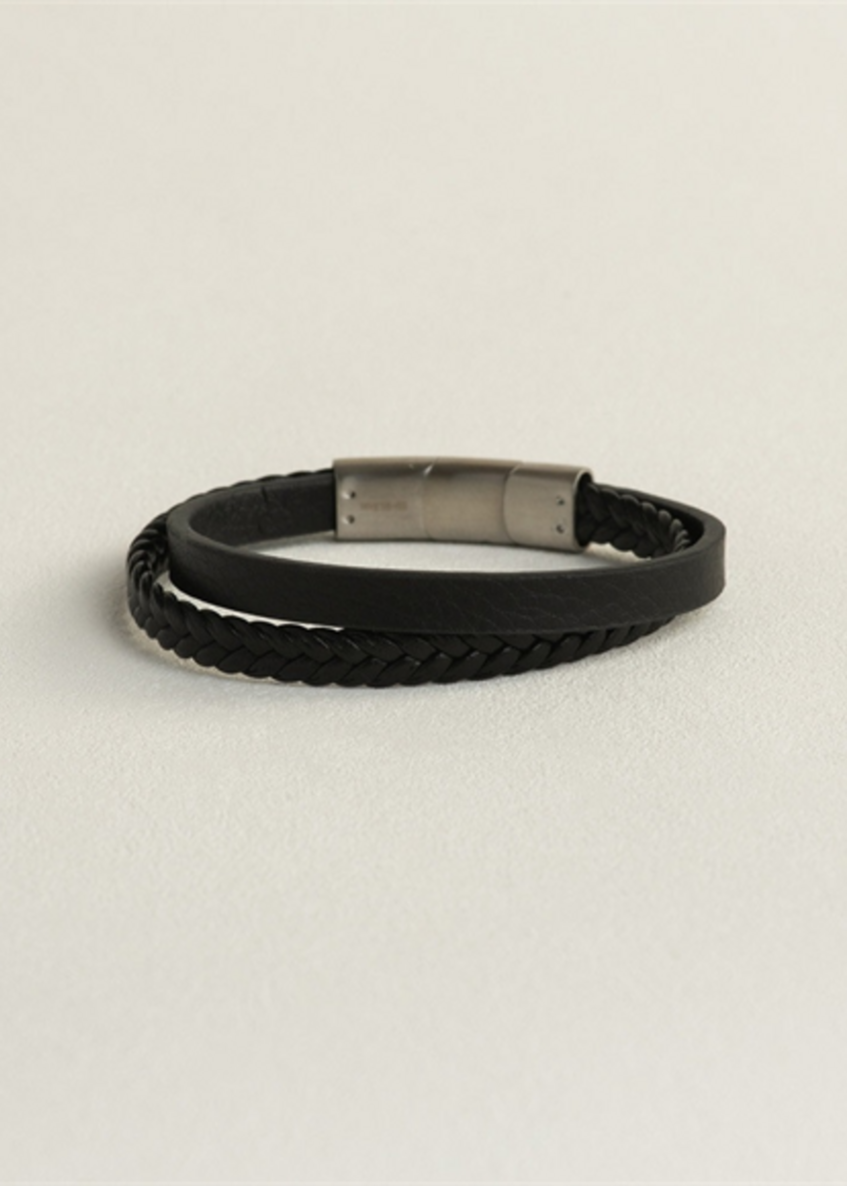 Ixxxi Men Armband Scotty