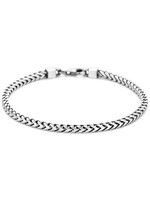 Armband Oxi Mat 3,0 mm 20cm