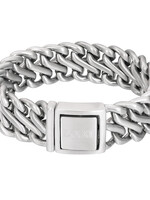 Ixxxi Men Armband Greece