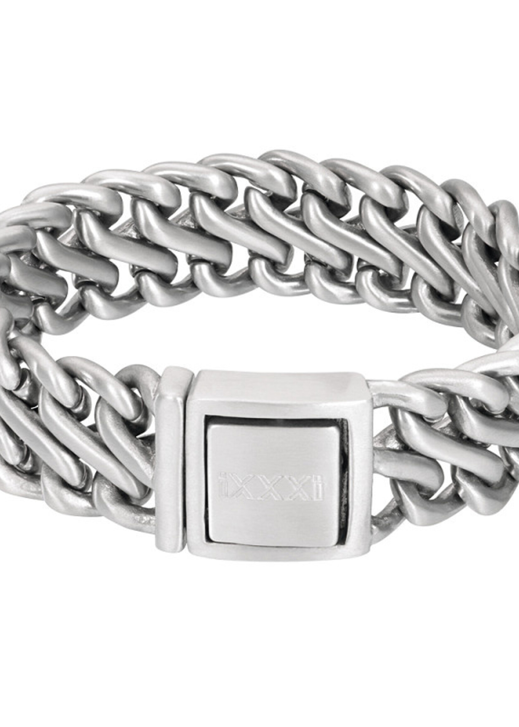 Ixxxi Men Armband Greece