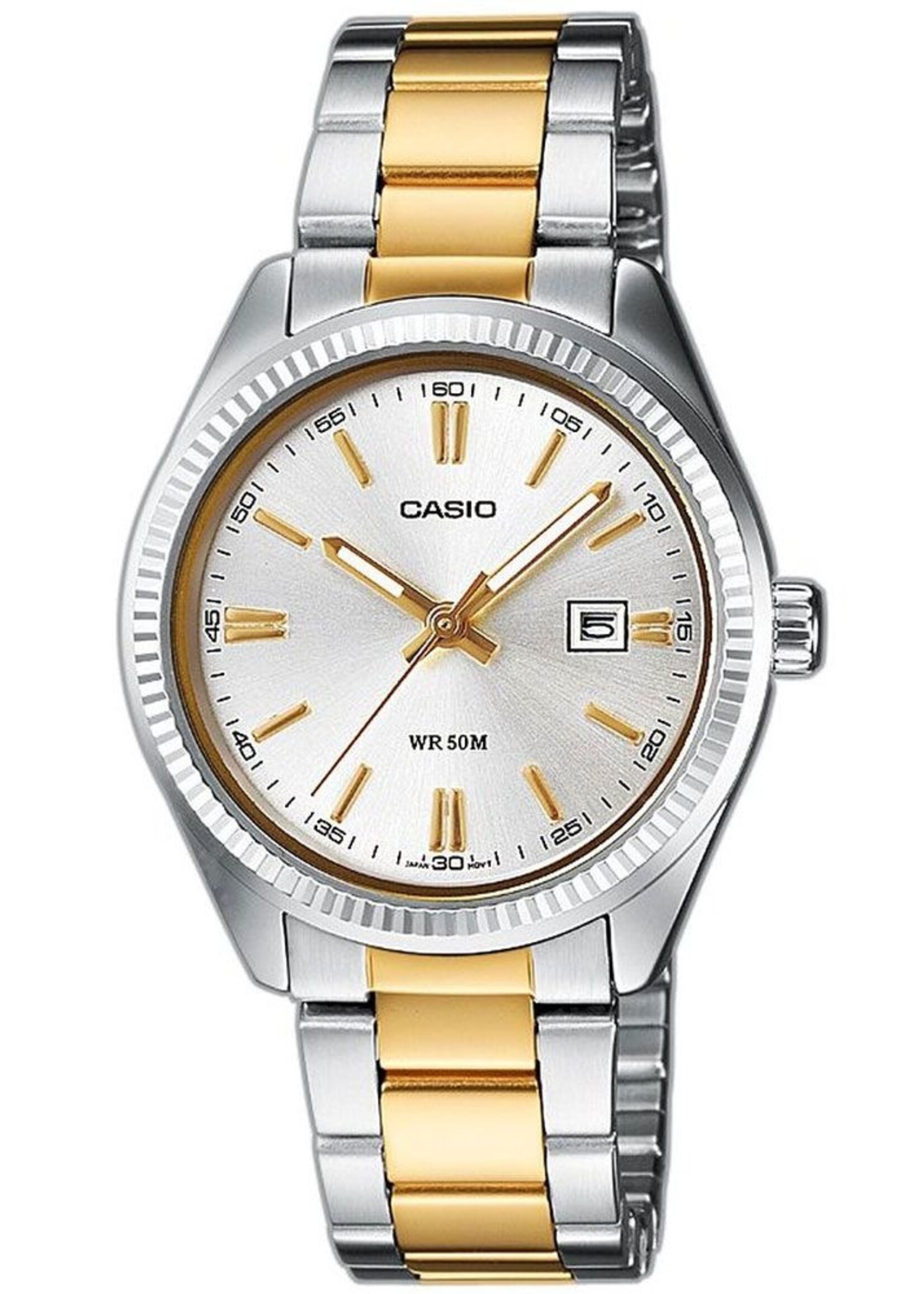 Casio mtp-1302psg-7avef