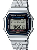 Casio abl-100we-1aef