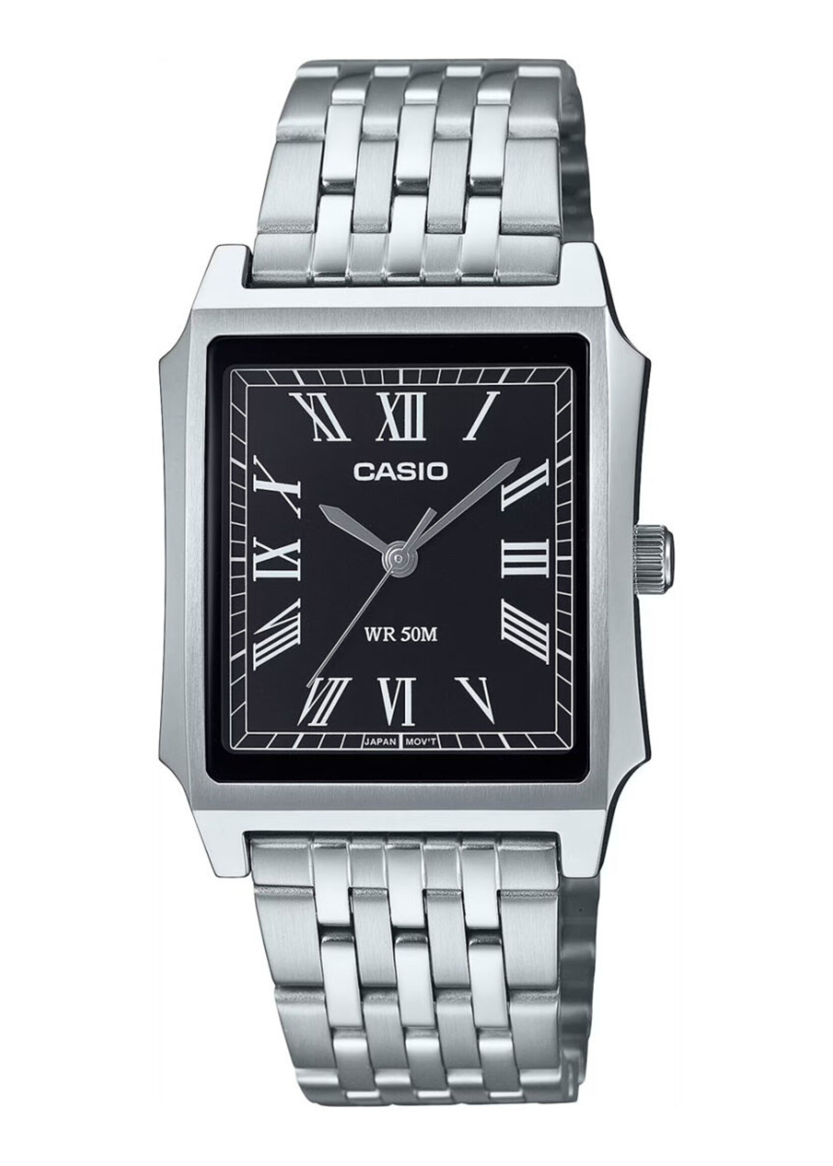 Casio mtp-b190d-1bvef