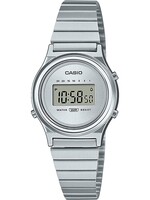 Casio la700we-7aef