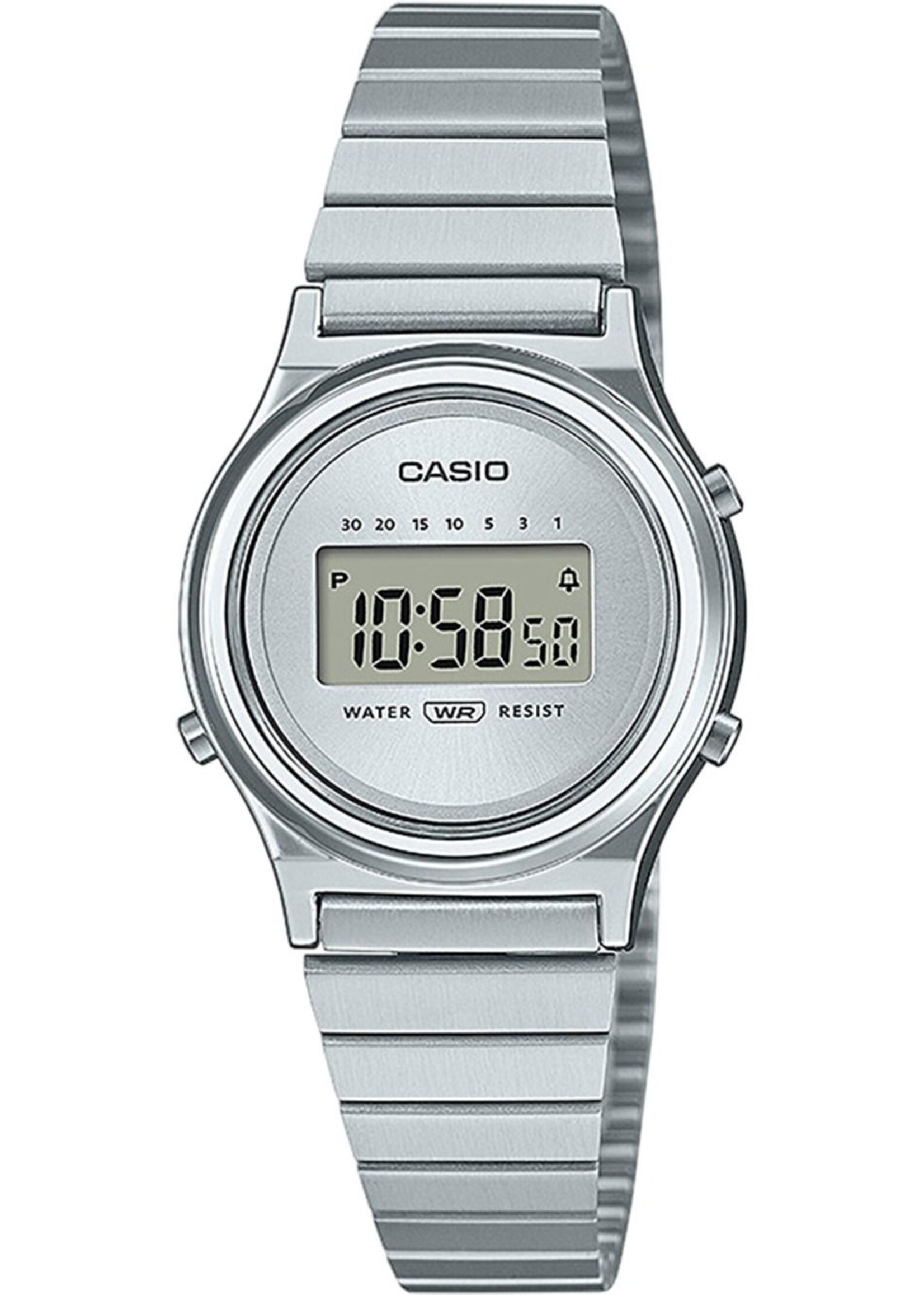 Casio la700we-7aef