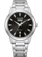 Citizen aw0100-86e