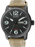 Citizen bm8476-23e