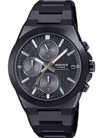 Casio Edifice efs-s650dc-1aef