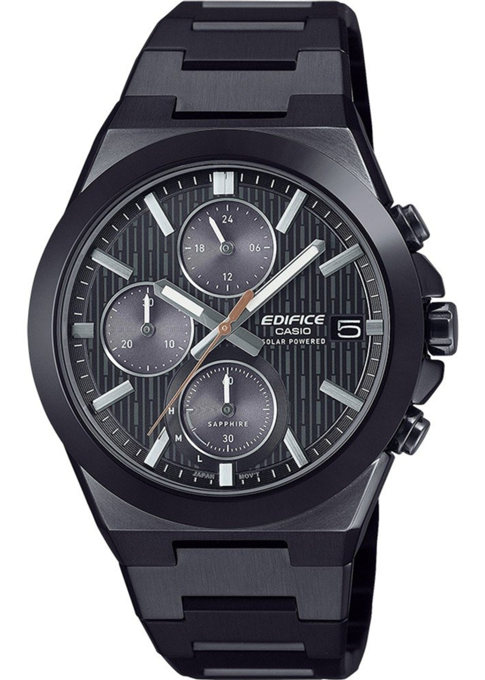 Casio Edifice efs-s650dc-1aef