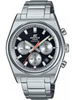 Casio Edifice efb-730d-1avuef