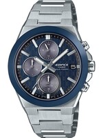 Casio Edifice efs-s650d-2aef