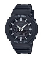 G - Shock ga-2100-1aer