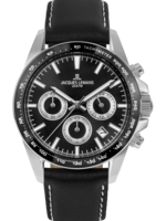 Jacques Lemans 1-1877a