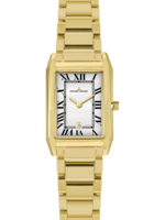 Jacques Lemans 1-2189.1o
