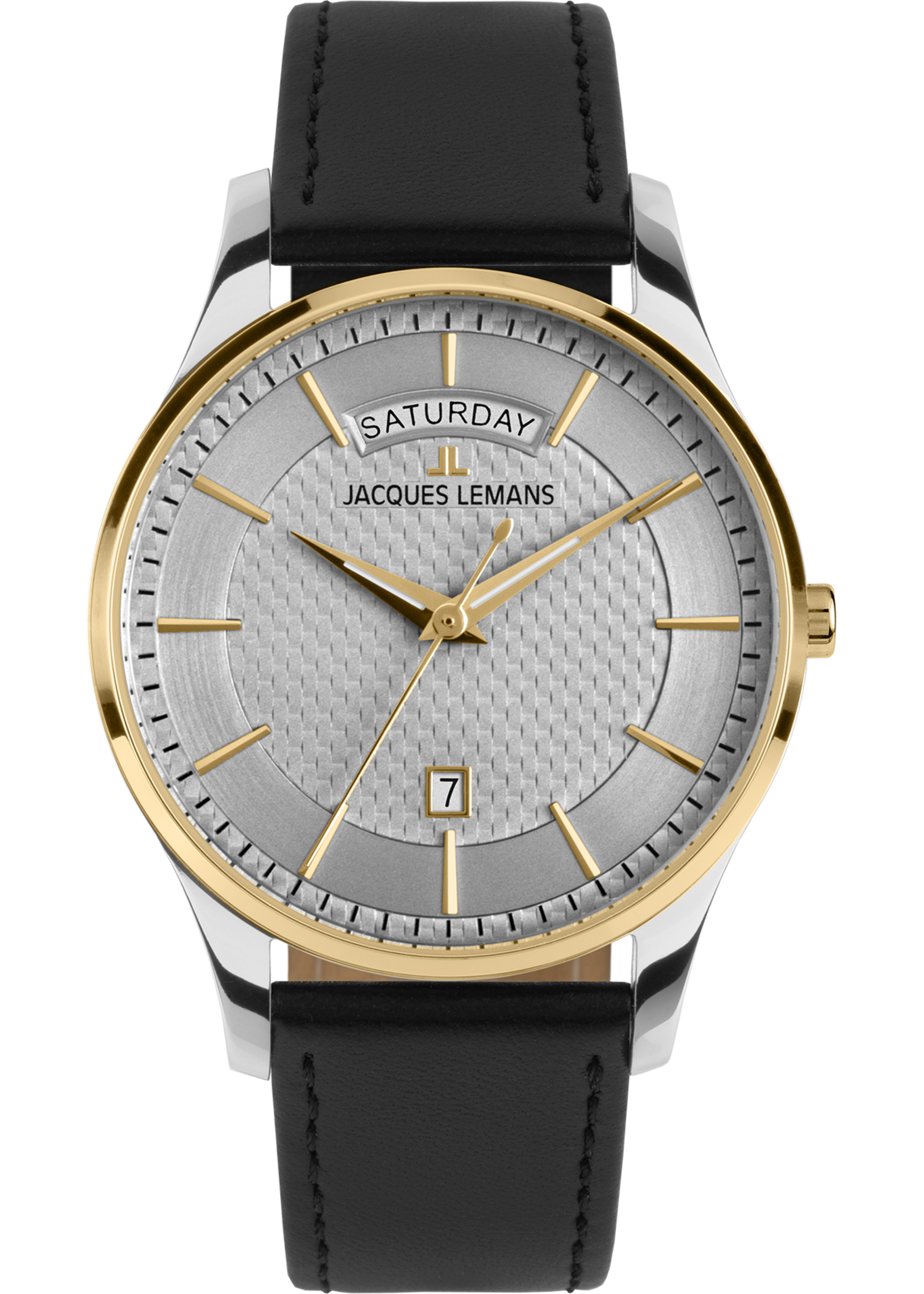 Jacques Lemans 1-2193e