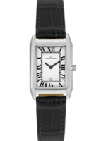 Jacques Lemans 1-2189.1n