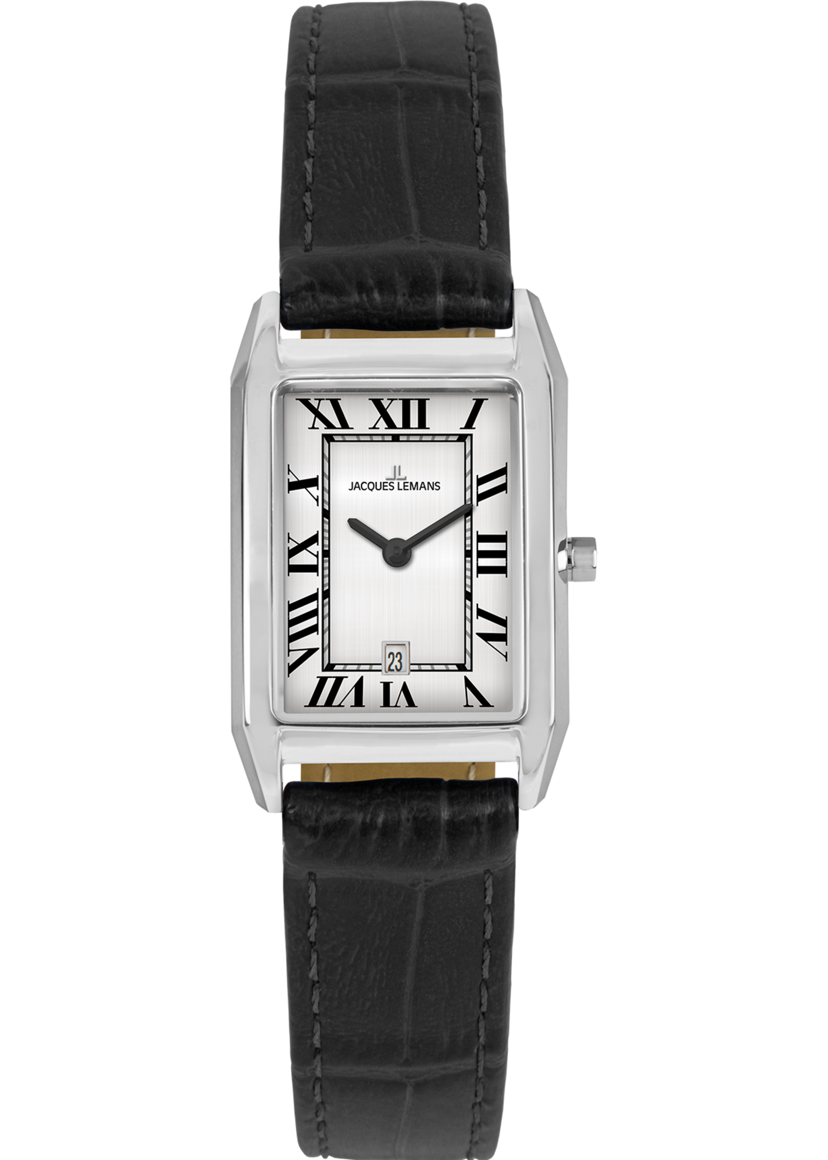 Jacques Lemans 1-2189.1n