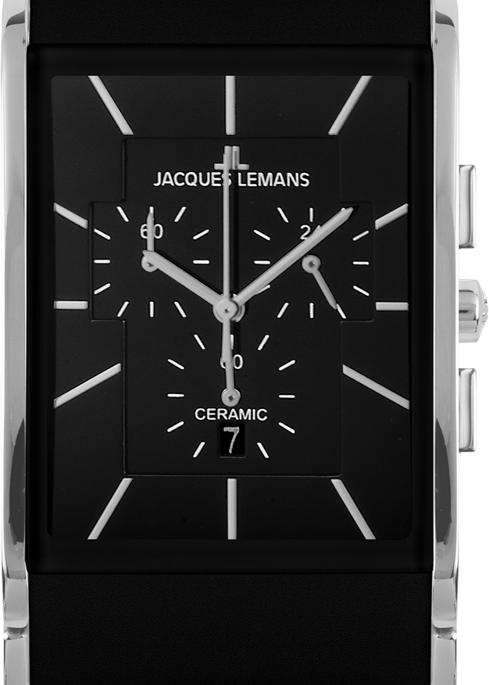 Jacques Lemans 1-1941a